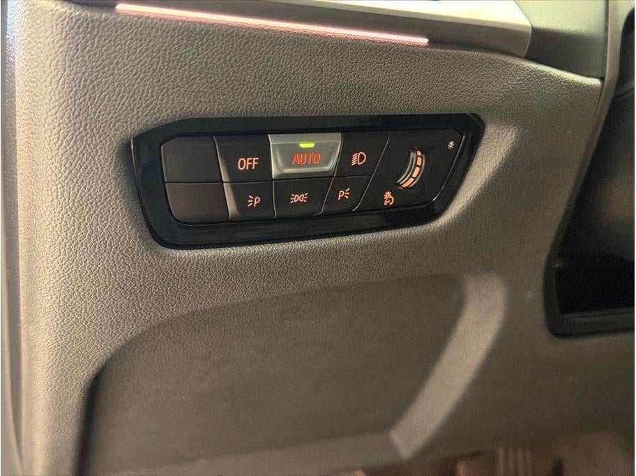 2023 BMW i4 eDrive40 Coupe 4D