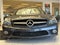 2009 Mercedes-Benz SL-Class SL 550 Roadster 2D