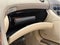 2009 Mercedes-Benz SL-Class SL 550 Roadster 2D