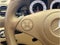 2009 Mercedes-Benz SL-Class SL 550 Roadster 2D