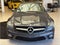 2009 Mercedes-Benz SL-Class SL 550 Roadster 2D