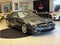 2009 Mercedes-Benz SL-Class SL 550 Roadster 2D