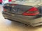 2009 Mercedes-Benz SL-Class SL 550 Roadster 2D