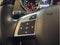 2016 Mercedes-Benz G-Class G 550 Sport Utility 4D