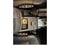 2016 Mercedes-Benz G-Class G 550 Sport Utility 4D