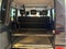 2016 Mercedes-Benz G-Class G 550 Sport Utility 4D