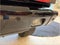 2016 Mercedes-Benz G-Class G 550 Sport Utility 4D