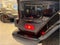 2016 Mercedes-Benz G-Class G 550 Sport Utility 4D