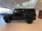 2016 Mercedes-Benz G-Class G 550 Sport Utility 4D