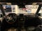 2014 Mercedes-Benz G-Class G 63 AMG® 4MATIC® Sport Utility 4D