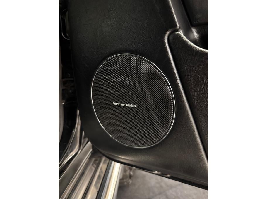 2014 Mercedes-Benz G-Class G 63 AMG® 4MATIC® Sport Utility 4D