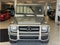 2018 Mercedes-Benz Mercedes-AMG® G-Class G 63 AMG® Sport Utility 4D