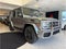 2018 Mercedes-Benz Mercedes-AMG® G-Class G 63 AMG® Sport Utility 4D