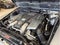 2018 Mercedes-Benz Mercedes-AMG® G-Class G 63 AMG® Sport Utility 4D