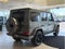 2018 Mercedes-Benz Mercedes-AMG® G-Class G 63 AMG® Sport Utility 4D