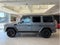 2018 Mercedes-Benz Mercedes-AMG® G-Class G 63 AMG® Sport Utility 4D