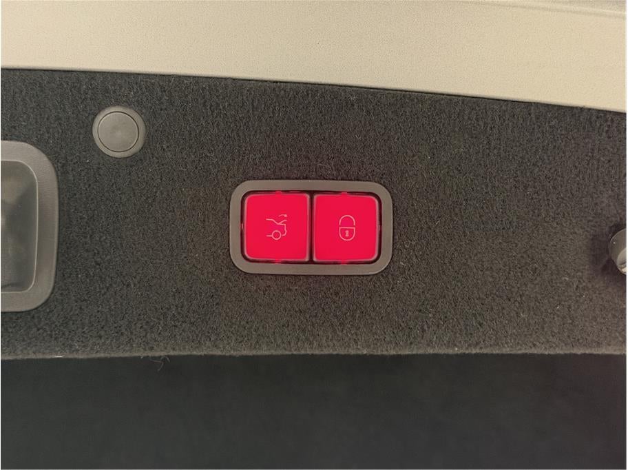 2016 Mercedes-Benz S-Class S 63 AMG® 4MATIC® Coupe 2D