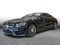 2016 Mercedes-Benz S-Class S 550 4MATIC® Coupe 2D