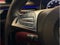 2016 Mercedes-Benz S-Class S 550 4MATIC® Coupe 2D