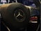 2016 Mercedes-Benz S-Class S 550 4MATIC® Coupe 2D