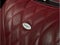 2016 Mercedes-Benz S-Class S 550 4MATIC® Coupe 2D