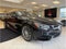 2016 Mercedes-Benz S-Class S 550 4MATIC® Coupe 2D