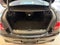 2016 Mercedes-Benz S-Class S 550 4MATIC® Coupe 2D