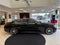 2016 Mercedes-Benz S-Class S 550 4MATIC® Coupe 2D