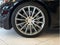 2016 Mercedes-Benz S-Class S 550 4MATIC® Coupe 2D