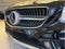 2017 Mercedes-Benz S-Class S 550 Cabriolet 2D