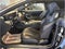 2017 Mercedes-Benz S-Class S 550 Cabriolet 2D