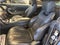 2017 Mercedes-Benz S-Class S 550 Cabriolet 2D