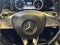 2017 Mercedes-Benz S-Class S 550 Cabriolet 2D