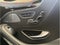 2017 Mercedes-Benz S-Class S 550 Cabriolet 2D