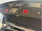2017 Mercedes-Benz S-Class S 550 Cabriolet 2D