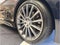 2017 Mercedes-Benz S-Class S 550 Cabriolet 2D