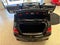 2017 Mercedes-Benz S-Class S 550 Cabriolet 2D