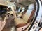 2020 Mercedes-Benz E-Class E 450 4MATIC® Sedan 4D