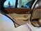 2020 Mercedes-Benz E-Class E 450 4MATIC® Sedan 4D