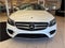2020 Mercedes-Benz E-Class E 450 4MATIC® Sedan 4D