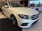 2020 Mercedes-Benz E-Class E 450 4MATIC® Sedan 4D
