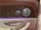 2020 Mercedes-Benz E-Class E 450 4MATIC® Sedan 4D
