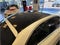 2020 Mercedes-Benz E-Class E 450 4MATIC® Sedan 4D