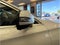 2020 Mercedes-Benz E-Class E 450 4MATIC® Sedan 4D
