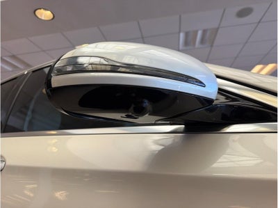 2020 Mercedes-Benz E-Class E 450 4MATIC® Sedan 4D