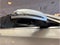 2020 Mercedes-Benz E-Class E 450 4MATIC® Sedan 4D
