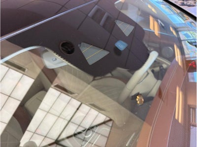 2020 Mercedes-Benz E-Class E 450 4MATIC® Sedan 4D