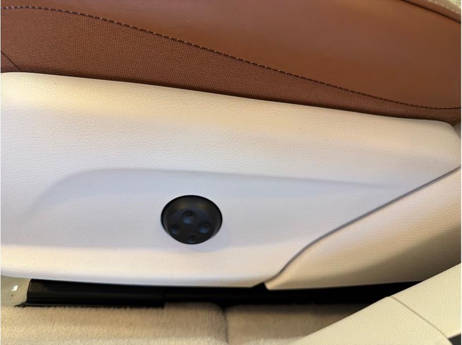 2020 Mercedes-Benz E-Class E 450 4MATIC® Sedan 4D