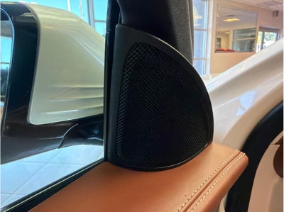 2020 Mercedes-Benz E-Class E 450 4MATIC® Sedan 4D