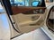 2020 Mercedes-Benz E-Class E 450 4MATIC® Sedan 4D